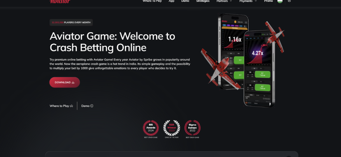aviator-game-in